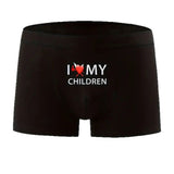 Breathable Comfortable Elastic Sports Durable Shorts for Men