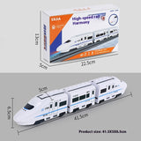 34e142a46a342ca813d33f5a15aa024b