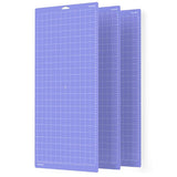 Engraving Machine Die, Adhesive Cutting Pad