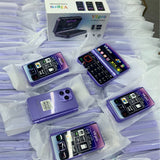 739ac873531e05d90a2d6f1b40f10e09