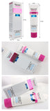 Cross Border Armpit Cream, Triangle Area - Brightening Moisturizing Formula