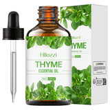 Aromatherapy Massage, Nectar Skin Care Elixir