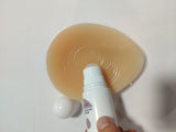 Artificial Breast Glue