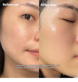 Ear-mounted Slide Proof and Anti-drop Fixed Stuffy Compress Promoting Absorption Mask, Auxiliary Protective Tool