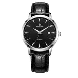 STARKING Star Automatic Men's Watch