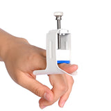 Finger Straightening Splint – Rehabilitation Support and Trigger Finger Care