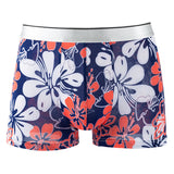 Men's Breathable Soft Fabric Shorts