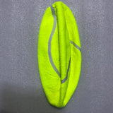 Large Tennis Ball for Big Dogs — Outdoor Activity Play Toy