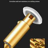 Washbasin Leaking Plug, Bounce Core Drainer Accessories with Strainer