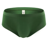 Summer Seamless Underwear for Men (Pack of 2)