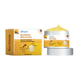 Wart and Mole Removal, Care Solution