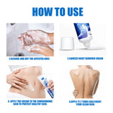 Zhongcao Keyou Liquid, Ordinary Yukeyou Skin care Lotion, Wart Removing Cream