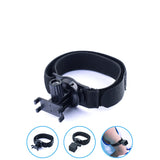 Wireless USB Web Cam, Sports Camera 1080P