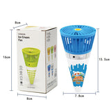 Ice Cream Mini Electric Fan