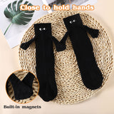 Cotton Socks, Female and Male Wear