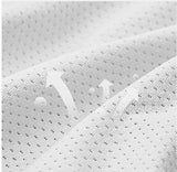 Women's Shockproof Running Sports Premium Vest