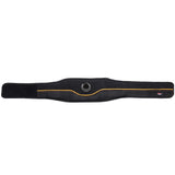 Abdomen Belt, Smart EMS Home Appliance