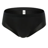 Summer Seamless Underwear for Men (Pack of 2)