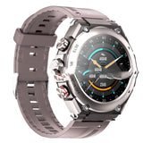 Local Music, Temperature Detection, Smart Bracelet