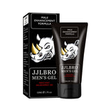 Men's Massage Cream, Male Enhancement Gel