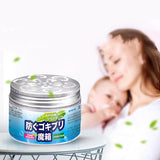 Home Dormitory Cockroach Mosquito Protection Gel (Pack of 2)