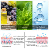 Breast Enhancement Oil, Breast Enlargement Firmness Care