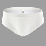 Summer Seamless Underwear for Men (Pack of 2)