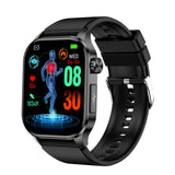 ET580 Bluetooth Calling Sports, Smartwatch