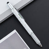Cross Double-headed Screwdriver Ballpoint Pen