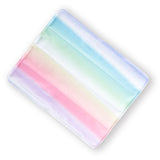 Ice Dog Mat, Summer Cool Sleeping Pet Pad