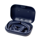 Sports Ear Bone Conduction, Wireless Bluetooth Headset