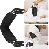 Turnover Assist Belt, Rehabilitation Nursing Strap