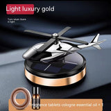 Aromatherapy Decoration Type, Car Perfume Holder
