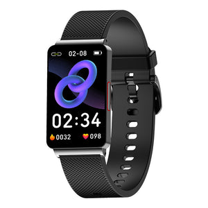 Blood Glucose EP08 Smart Bracelet