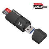 Driving Recorder, High-speed Memory Card