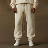 Unisex Sports Casual Sweatpants