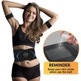 Fitness Equipment to Reduce Belly Fat