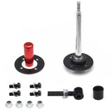 Drift Adjustable, Car Gear Pole
