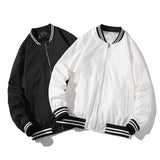 Plus Size Jacket, Men's Chinese or Korean Fashion