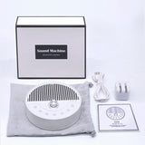 White Noise Machine, Sleep Aid Device