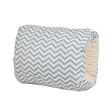 Pure Cotton Plush Thickened Soft and Comfortable Baby Nursing Pillow