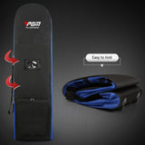 PGM Travel Golf Bag, Aviation Ball Bag