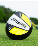 Children's Golf Club Set for Beginners