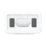 Shower Phone Box Waterproof Phone Case Seal Protection Touch Screen Phone Holder Handsfree Gadget