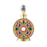 Middle East Dubai Perfume Essential Oil