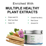 Soothing Anti-wrinkle Whitening Skin Care, Moisturizing Cream, Corrective Serum