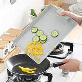 Kitchen Supplies, Household Bamboo Wood Chopping Board