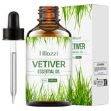 Aromatherapy Massage, Nectar Skin Care Elixir