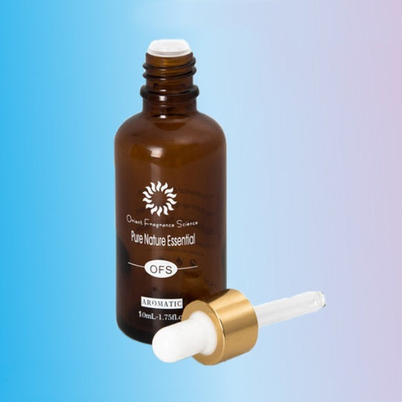 Body Essential, Beauty Care Formula