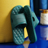 Women's Fashion Summer Indoor Outdoor Slippers